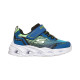 Skechers S-Lights: Vortex 3.0 Inf